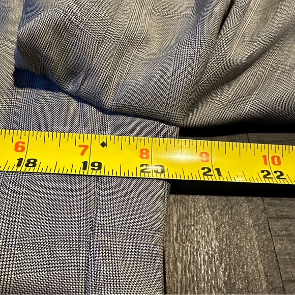 LNWT Corneliani Suit - Picture 11 of 16